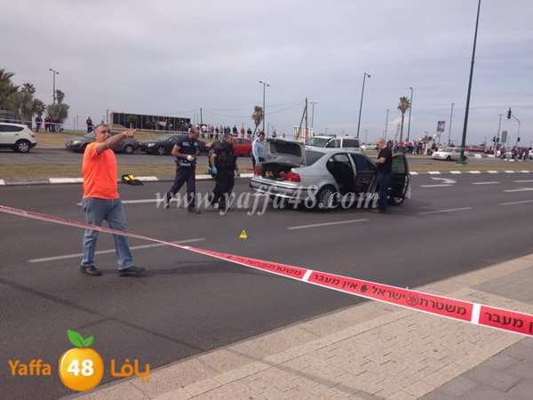 police fire in shderot 0215 (11).jpg